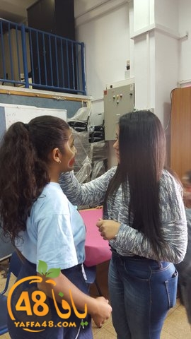 7san 3arafha (47).jpg